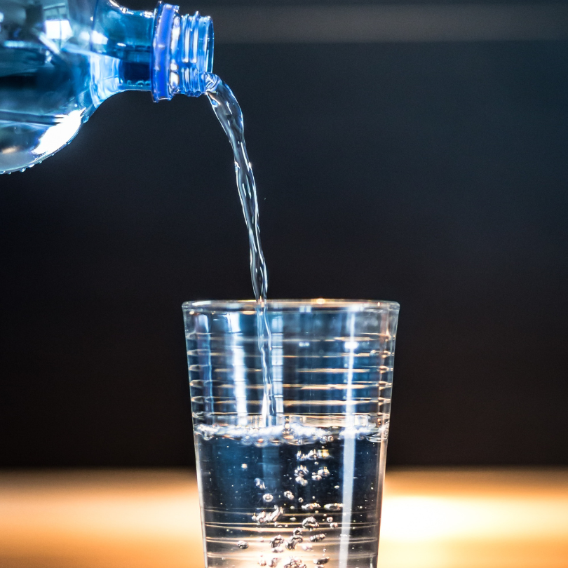 Hard Water vs. Soft Water: Understanding Water Hardness for Health and Home
