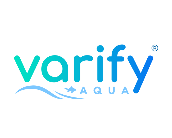 Varify Aqua