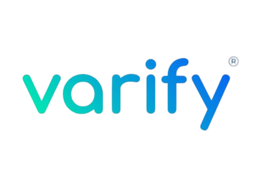 Varify